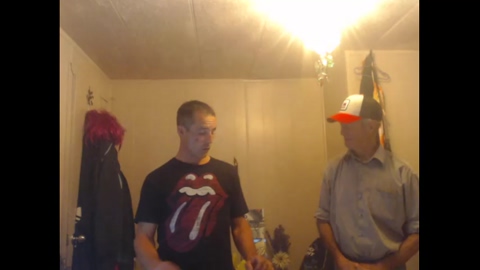 realcanadiancowboy  21-07-2022
